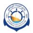 阿尔米纳logo