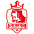 艾尔佛莱顿logo