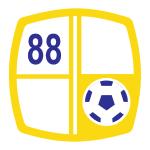 巴日托logo