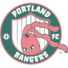 波特兰班格斯logo
