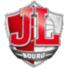 布尔格logo