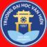 范亨大学logo
