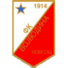 伏伊伏丁那logo