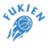 康仁福建logo