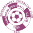 科马尔诺logo