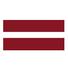 拉脱维亚U19logo