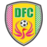 黎明西贡logo