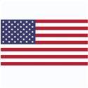 美国女足U17logo