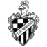 梅塞德斯logo