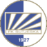 尼卡斯克logo