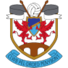 佩尼邦logo