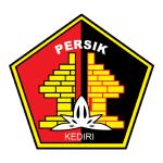 佩斯克logo
