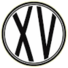 皮拉西卡巴logo