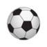 青岛红狮U21logo