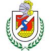 塞雷那logo