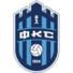 塞门德里亚1924logo