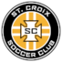 圣克罗伊SClogo