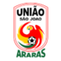 圣若昂EClogo