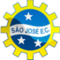 圣约斯logo