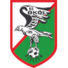 索克尔克勒泽威logo