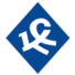 苏维杜夫女足logo
