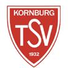 TSV科恩logo