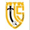 UTS拉巴特logo
