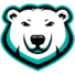 温尼伯海熊logo
