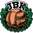 雅各布斯塔德logo