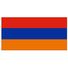 亚美尼亚女足U19logo