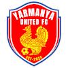 雅温德联合logo