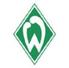 云达不莱梅女足logo